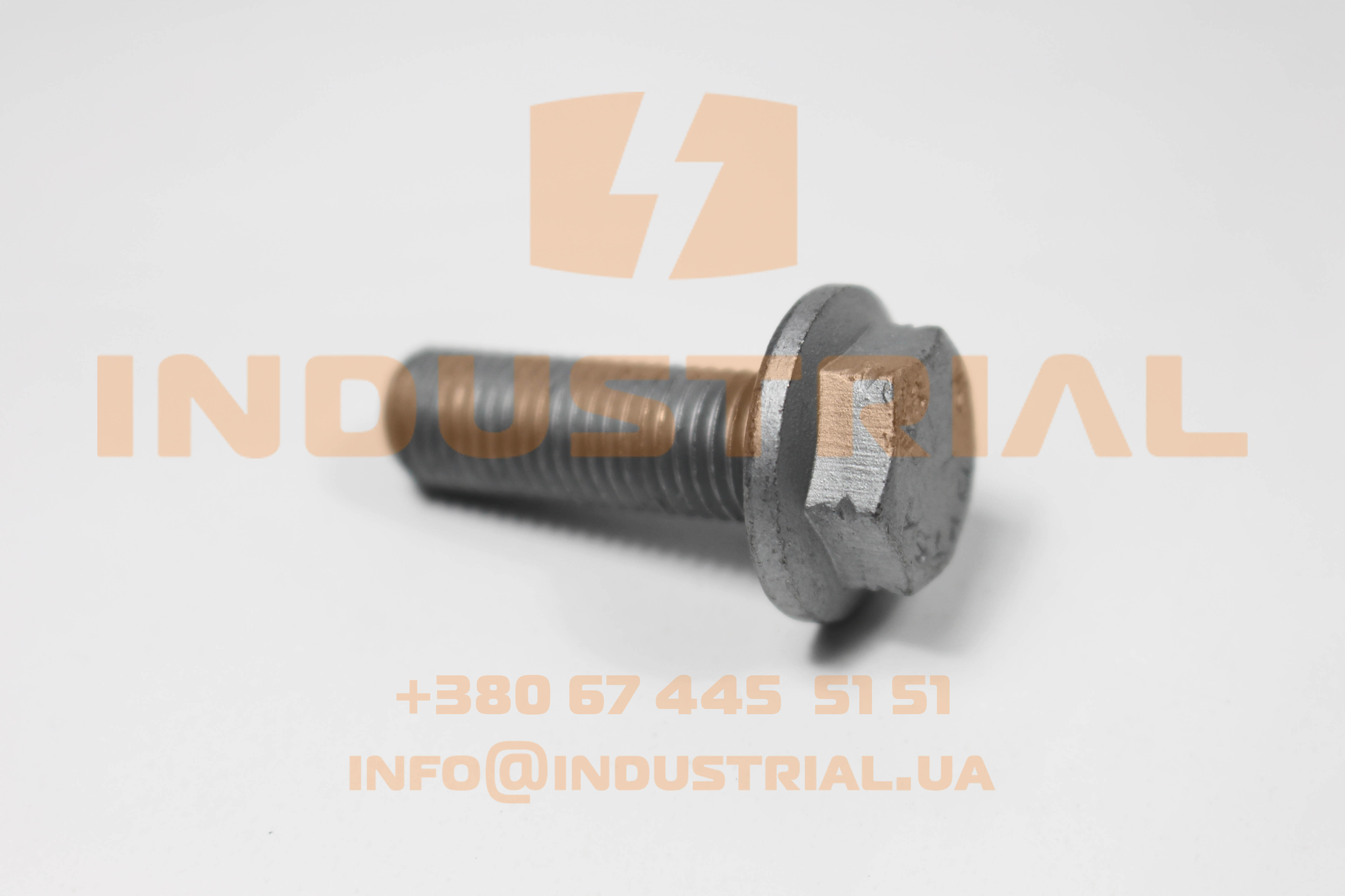 CNH 4112017 CNH INDUSTRIAL